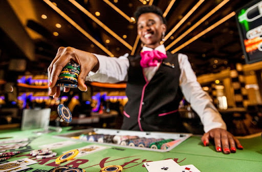 Азарт Плей казино гарантирует постоянный доступ