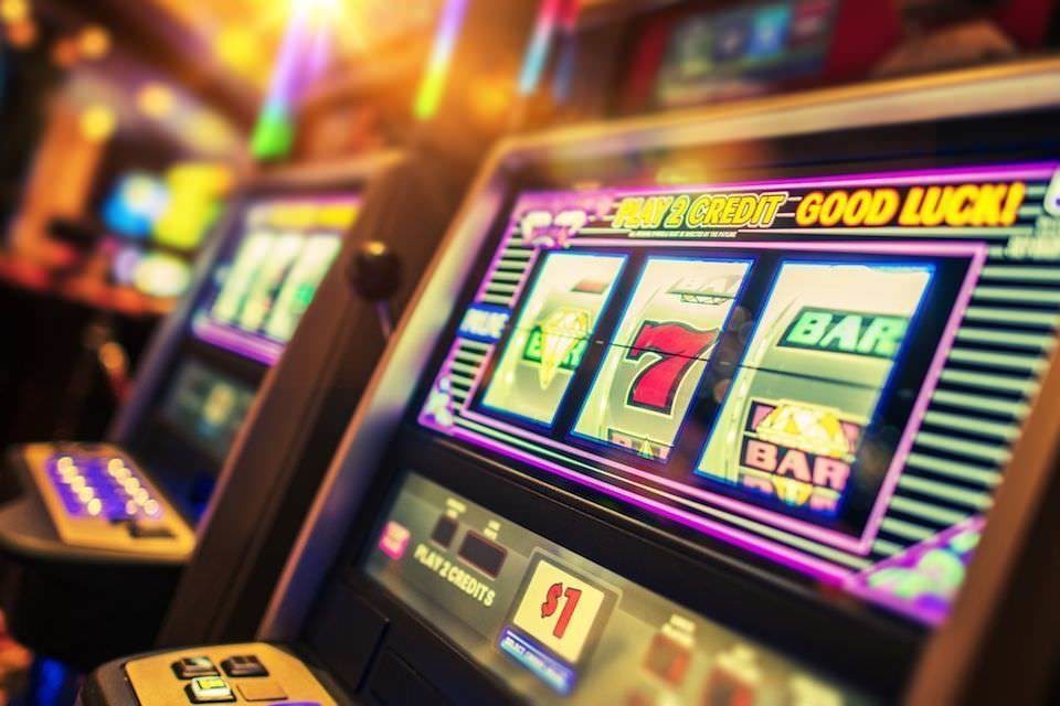 Флинт Бет – одно из самых надежных казино