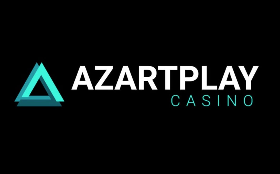 Какие преимущества дает игра в Azartplay Casino
