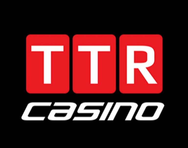 Что отличает казино ТТР от конкурентов