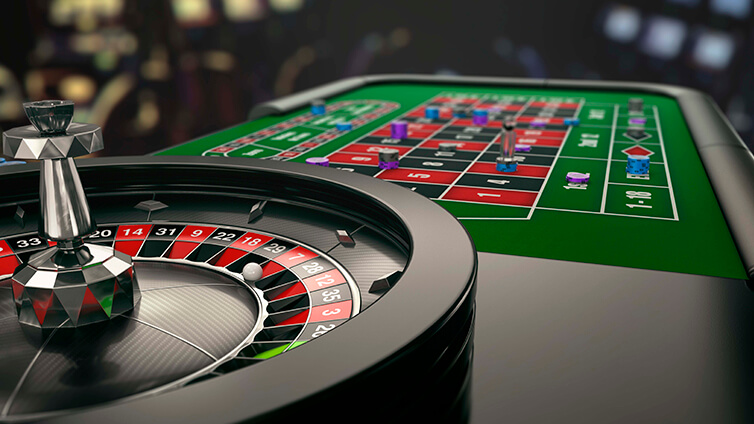 SOL Casino вошло в список лучших азартных площадок 2021