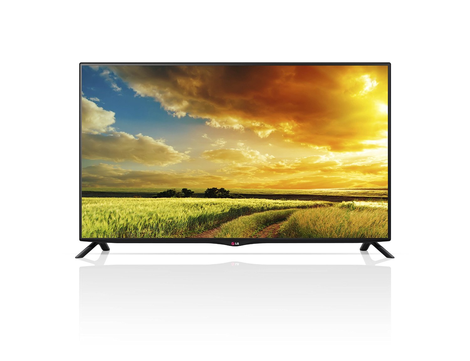 Основные особенности новых телевизоров от компании LG