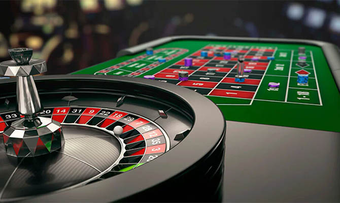 Casino Bob – причины популярности