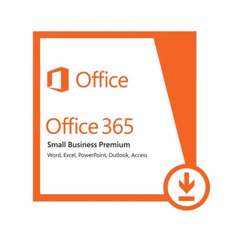 Обзор особенностей Microsoft Office365