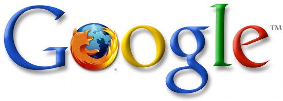 Не исключено, что договор о сотрудничестве между Mozilla и Google продлен не будет