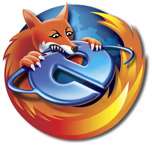 Vibration API для браузеров, Firefox Aurora