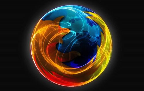 Тестирования Aurora-ветки Firefox 13 стартовало