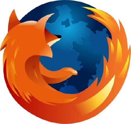 Firefox 13 release candidate уже можно загрузить