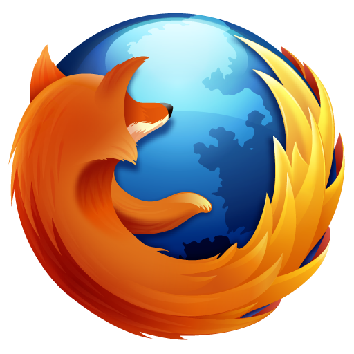 Всего в 30% случаев пользователи используют аппаратное ускорение Firefox