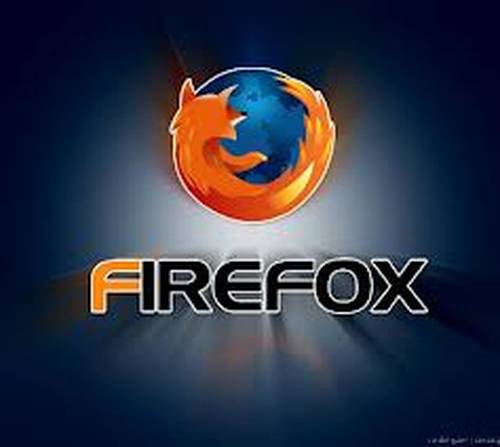 Firefox 18 Aurora: поддержка экранов высокого разрешения + IonMonkey