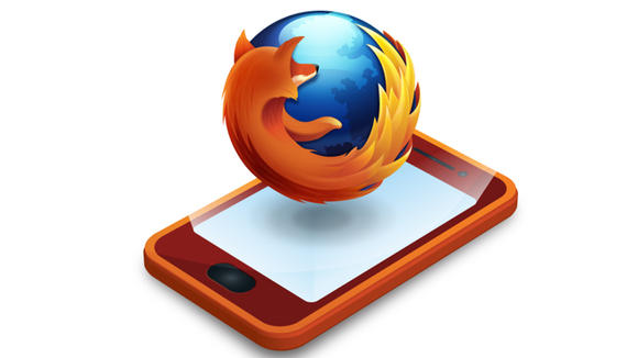 Mozilla выпустила Firefox OS Simulator 1.0