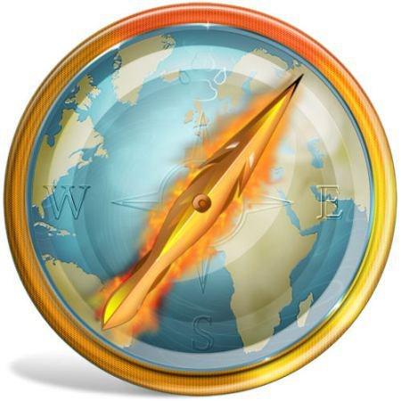 Релиз Firefox 18.0.2, а также исправление крахов