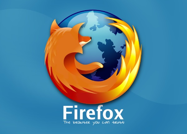 Firefox 25 может потребовать переработки дополнений