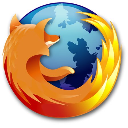 Стартовало бета-тестирование Firefox 23. Аurora-ветка Firefox 24