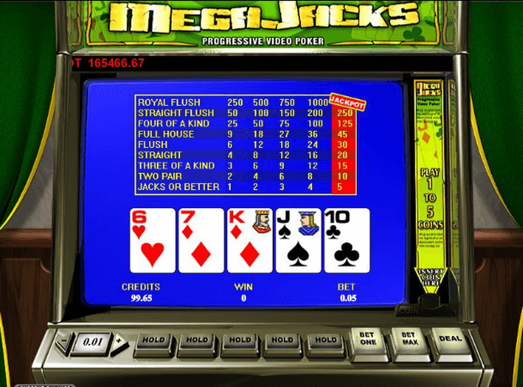 Играть игровые автоматы онлайн покер sign up bonus casino online