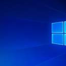 Несколько рекомендаций по оптимизации ОС Windows 10