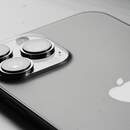 iPhone 14 Pro Max: Обзор флагманского смартфона от Apple