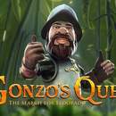 Настройка аппарата Gonzo’s Quest из казино Вулкан Мега