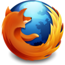 Обновление Firefox 3.5 до версии 3.6.18 пройдет в принудительном автоматизированном порядке