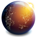 С Aurora версией в Firefox 11 появится функция 3D визуализации и CSS редактор