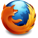 В Firefox 8 интегирован Orion - редактор JavaScript-кода