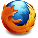 Mozilla убрала анимацию вкладок из Firefox