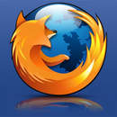 В Firefox будет внедрена система цифровой подписи приложений