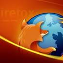Поисковые запросы к Google в Mozilla Firefox 14 будут осуществляться через HTTPS