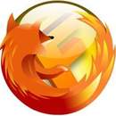 В бета-версии Firefox 14 будет опция Click-to-Play для Flash и SSL-поиск Google
