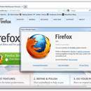 Firefox 14: HTTPS-поиск Google, активация плагинов по требованию