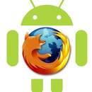 Четвёртая бета-версия Firefox 15 для Android уже доступна для скачивания