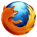 Всего в 30% случаев пользователи используют аппаратное ускорение Firefox