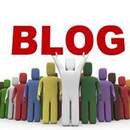 Функции, которые выполняют блоги