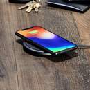 Новое зарядное устройство от Mophie за 60 $ исправляет некоторые проблемы оригинала