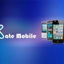 Приложение Kate Mobile для iPhone – как скачать?