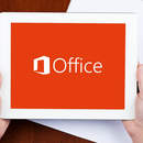 Виды лицензий Microsoft Office