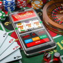 Топ честных онлайн-казино, в какие лучше играть на реальные деньги с выводом