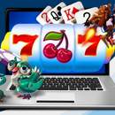 Как выбрать онлайн казино?