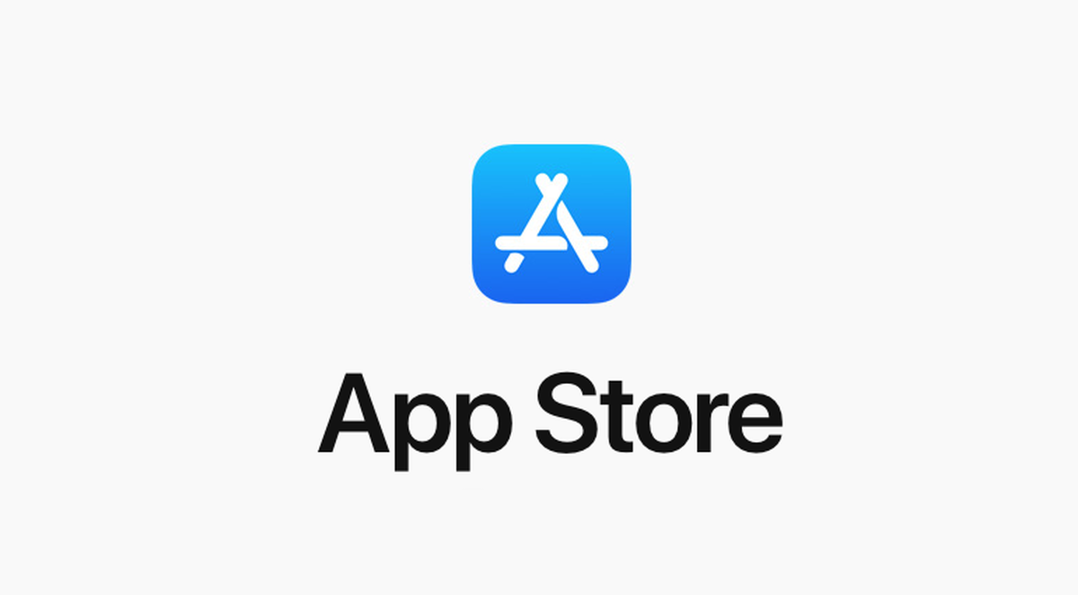 Подарочная карта App Store – для чего она нужна