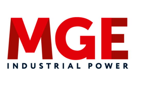 Основные преимущества дизельных генераторов MGE