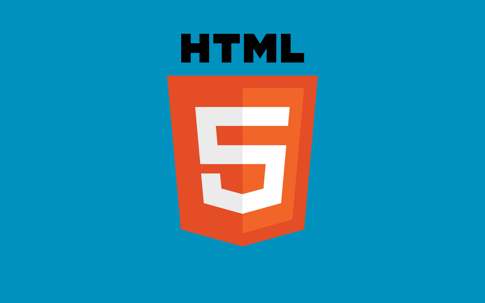 Почему игры на HTML 5 стали такими популярными