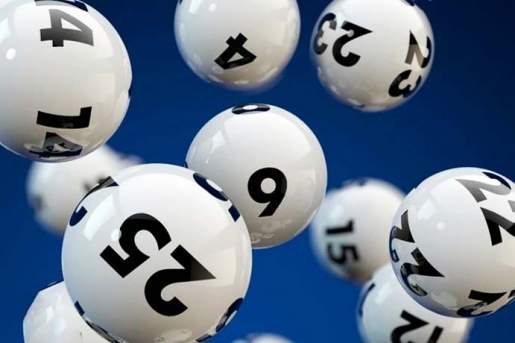 Ставки на лотерею – новый тренд у букмекеров