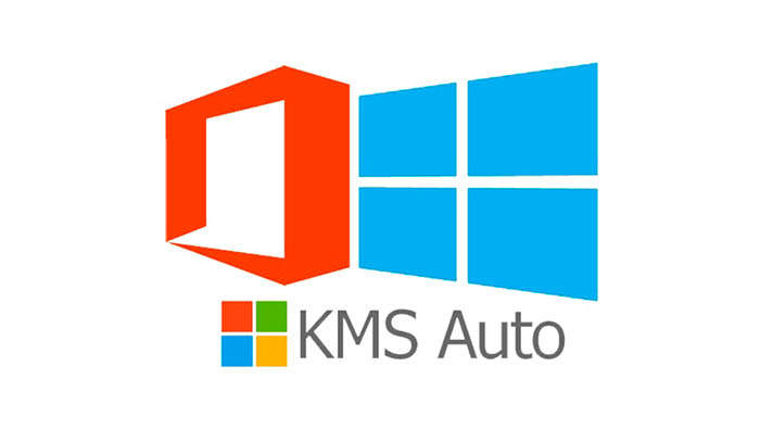 Где найти активатор KMSAuto и ключи от прочих программ