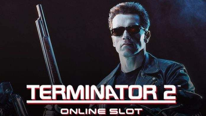 Особенности игрового автомата Terminator 2 из казино Slot V