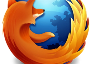 Firefox 3.6 пользуется большей популярностью, чем Firefox 4