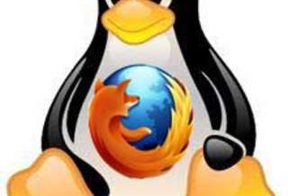 Браузер Firefox для Linux станет не менее резвым, чем для Windows