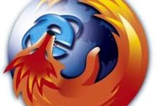 Mozilla не интересуется корпоративным рынком