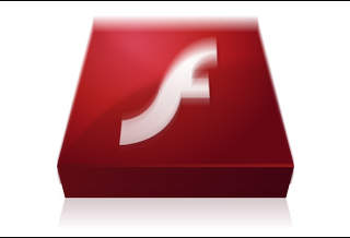 Adobe Systems выпускает бета-версию Flash 11