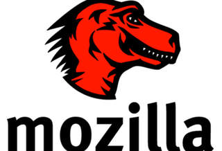 Операционная система для мобильных устройств от …Mozilla?!