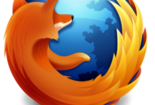 В Mozilla Firefox 8.0 Beta появился поиск Twitter и улучшена анимация вкладок